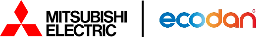 Ecodan | Mitsubishi Electric